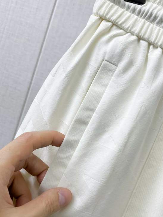 Dior Short Pants _SKUDiorM-3XLxetr1917082